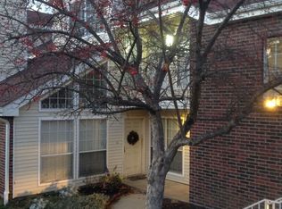 95 Carriage Crossing Ln, Middletown, CT 06457