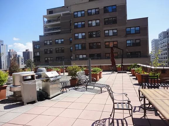 5th image of 235 E 87th St APT 12K