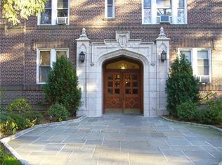 1467 Midland Ave APT 2E, Yonkers, NY 10708
