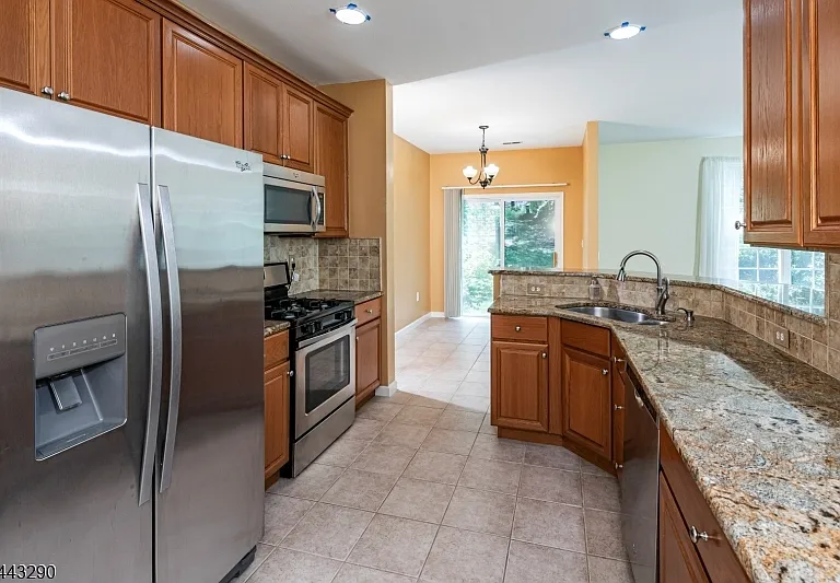 40 Kennedy Ct — Photo 8