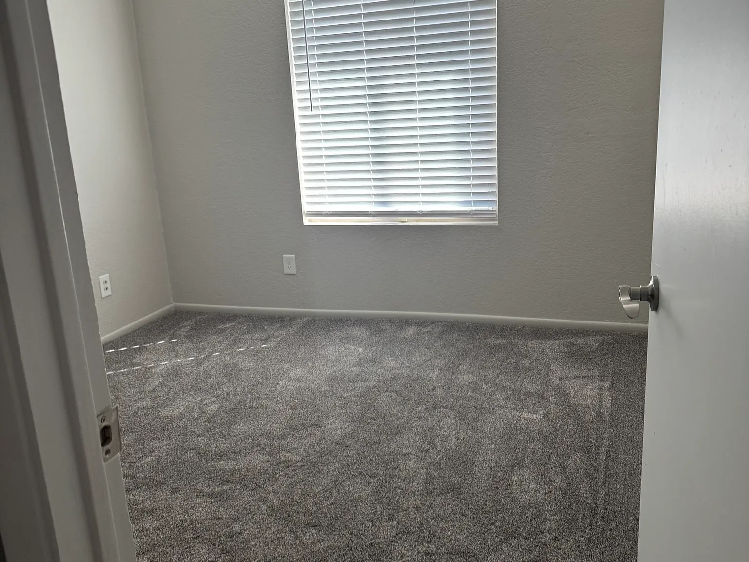 4 bed, 1820 sqft, $2,800 — Photo 4