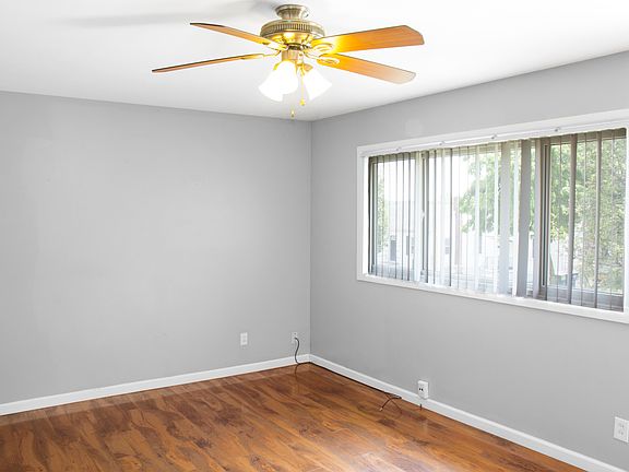 2nd image of 5901 Nashville Ave