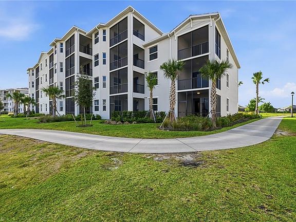 2nd image of 5491 Double Eagle CIR #3711