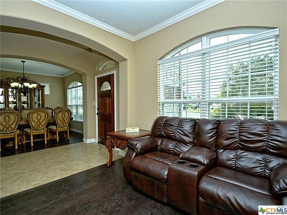 3rd image of 2801 Saint Frances Ct