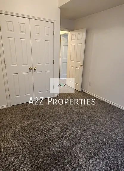 504 N Seven Peaks Blvd #1 — Photo 22