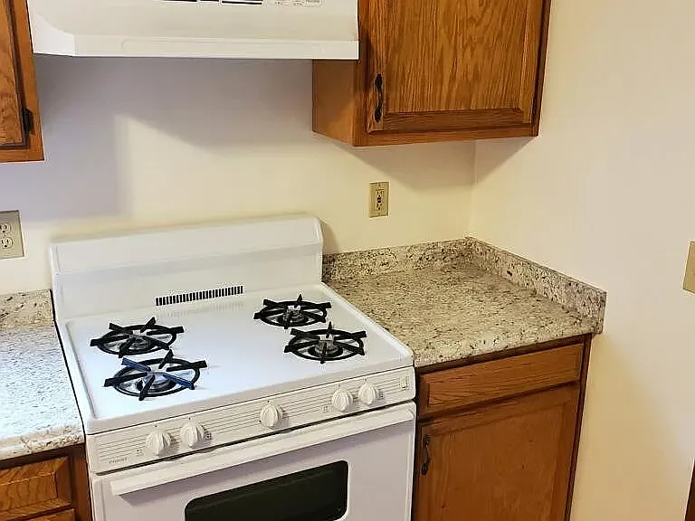 3178 Stratus Ct — Photo 10