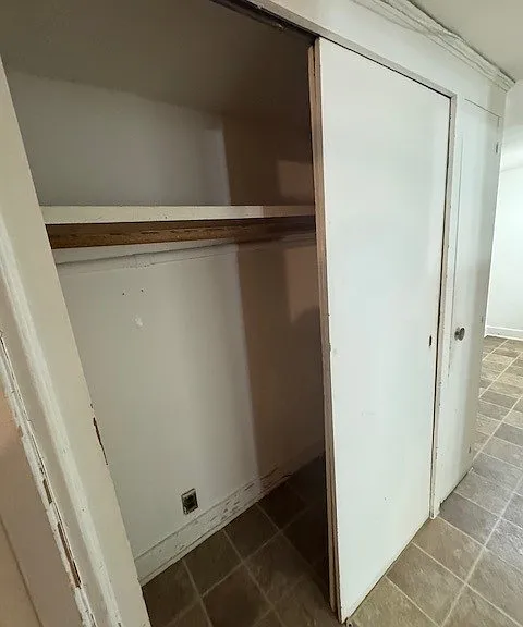2024 Kendall Ave #5 — Photo 11