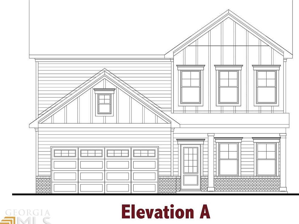 1st image of 39 Auburn Depot Trce