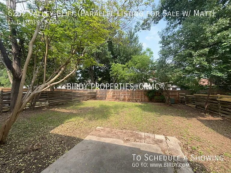 6202 Valley Clf — Photo 29