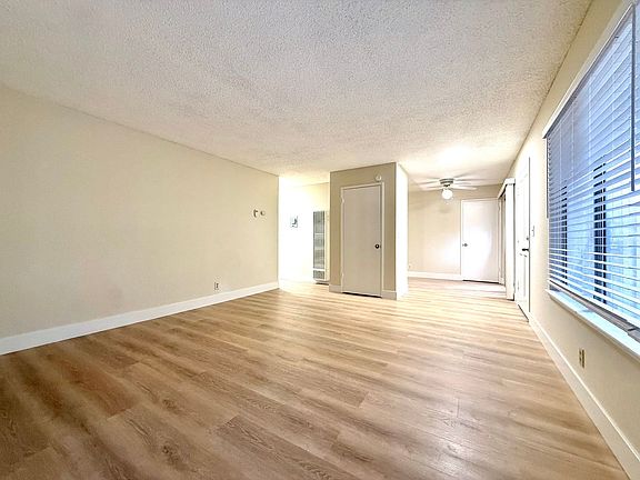 2nd image of 499 S Kiely Blvd #2