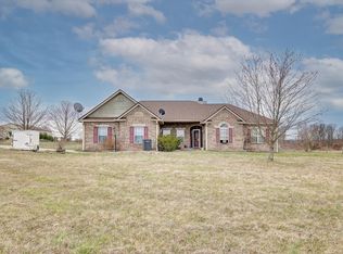 6551 W Rock East Rd, Bloomington, IN 47403