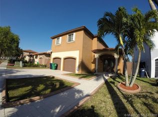 6957 SW 158th Ave, Miami, FL 33193