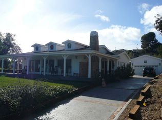 90 Rockinghorse Rd, Rancho Palos Verdes, CA 90275