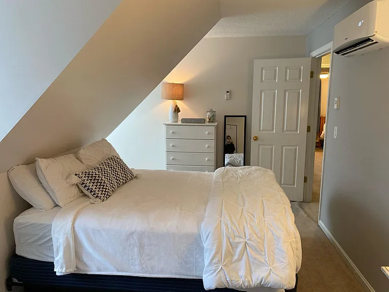 3 Williamsburg Cir #C — Photo 11