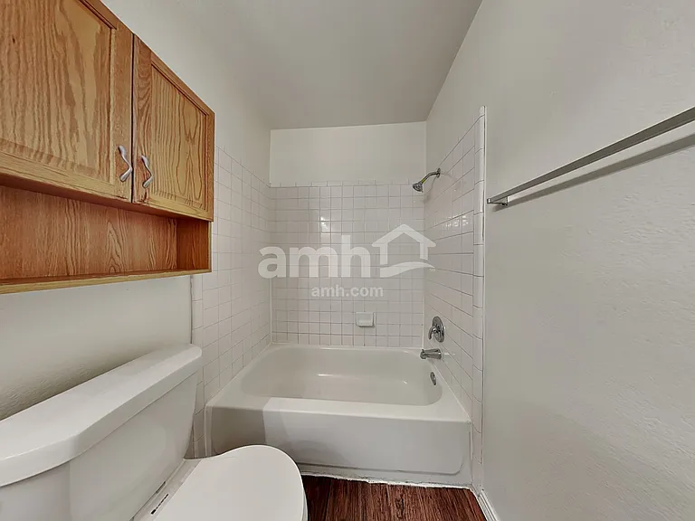 161 Spring Branch Loop — Photo 19