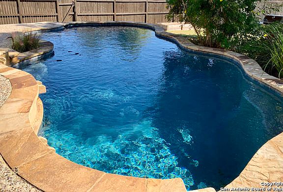 3rd image of 12410 Panola Way