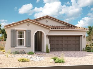 606 E Piedmont Rd, Phoenix, AZ 85042