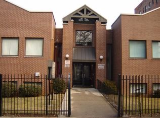 355 Ovington Ave STE 203, Brooklyn, NY 11209