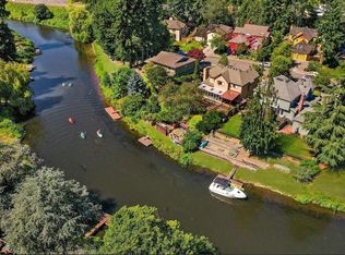 11113 NE 174th St, Bothell, WA 98011