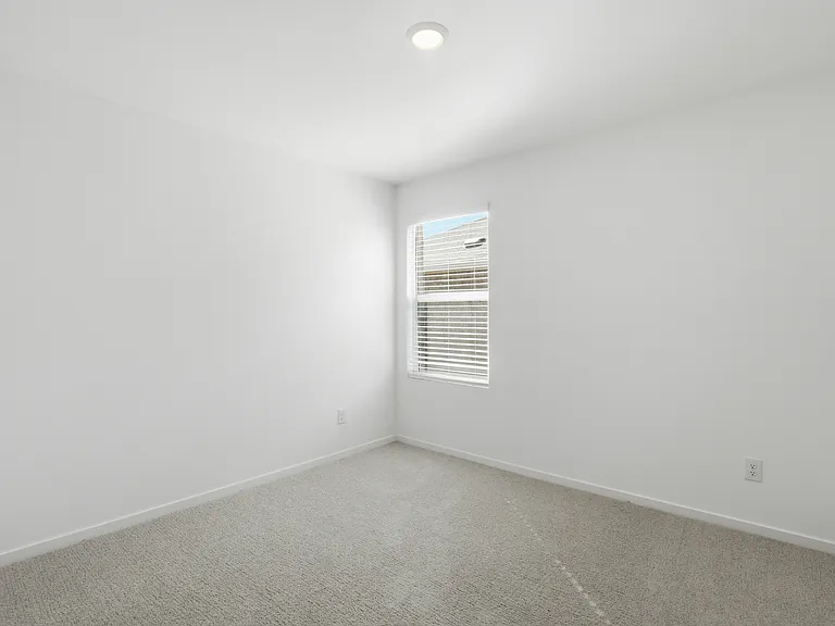 1852 Javelina St — Photo 6