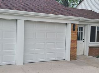 1190 52nd St SW, Wyoming, MI 49509