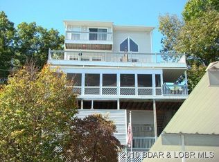 21243 Jade Dr, Rocky Mount, MO 65072