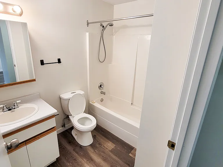 32120 Peardonville Rd — Photo 7