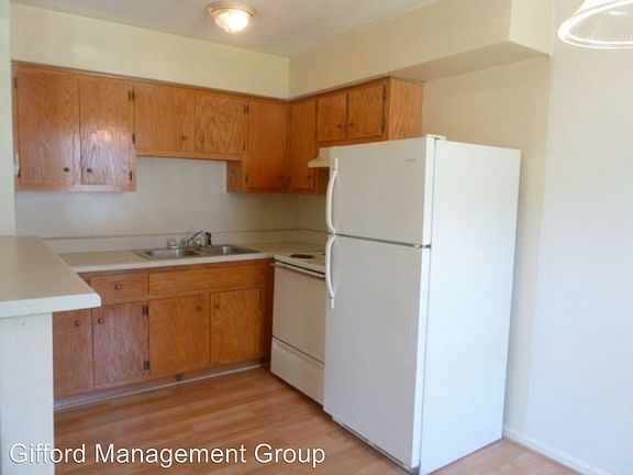 5th image of 9117 Chesapeake Blvd APT 6