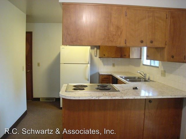 2nd image of 7710 E Nora Ave