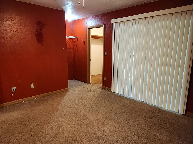 1206 SW 61st Ter #1206 — Photo 13