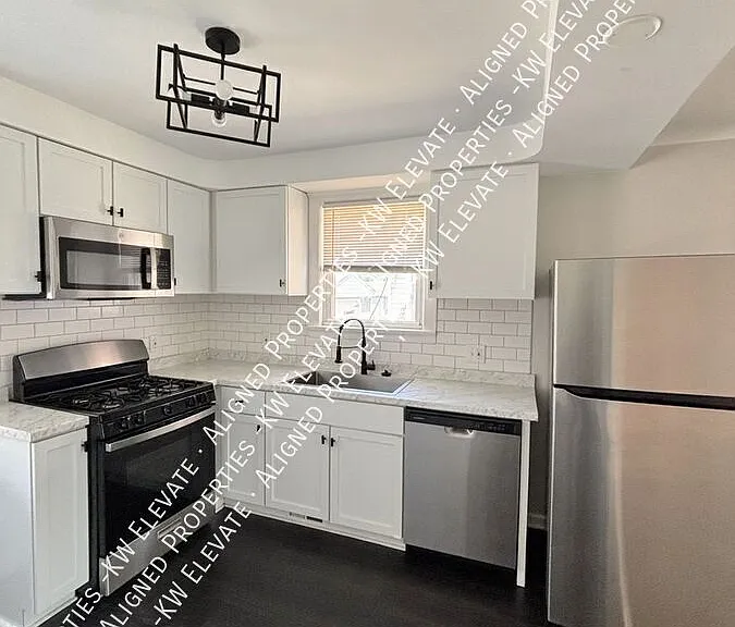 13645 Cedar Rd #DOWN — Photo 7