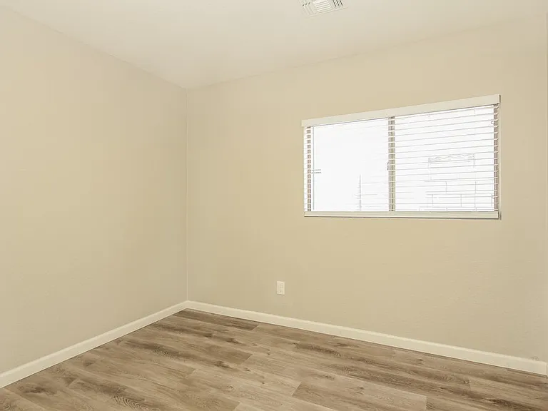 9650 W Payson Rd — Photo 11