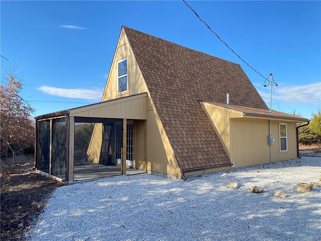 73 Maple Dr, Linn Valley, KS 66040 Zillow