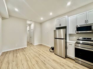 255 S 44th St #1, Philadelphia, PA 19104