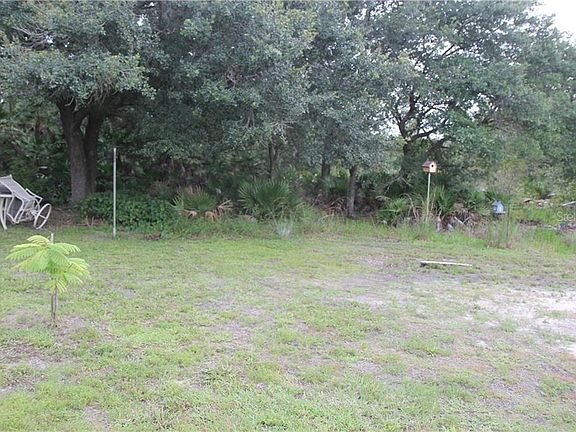 5th image of 3910 Palm Ave