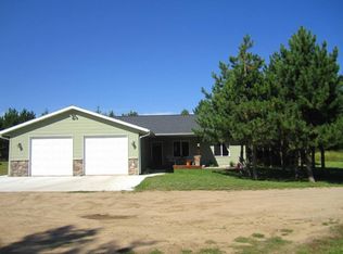3305 Doral Dr NE, Bemidji, MN 56601
