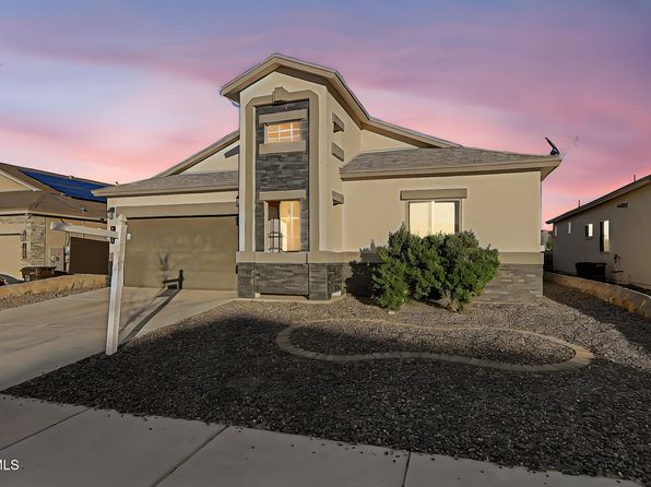 6061 Cinnamon Park St