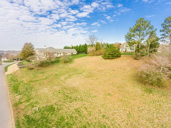 5th image of 474 Conkinnon Dr Lot 111
