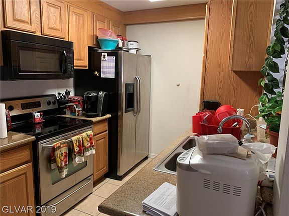 4th image of 1515 E Reno Ave Unit A104