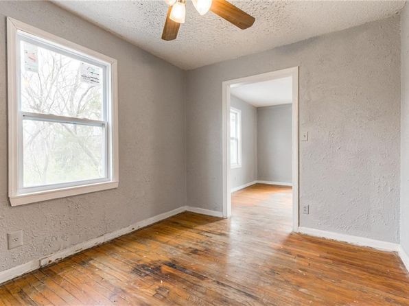 kansas-city-missouri-2361674 picture