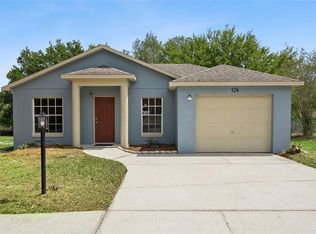 124 Diamond Ridge Blvd, Auburndale, FL 33823