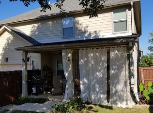 15 Madrid Ave, Newnan, GA