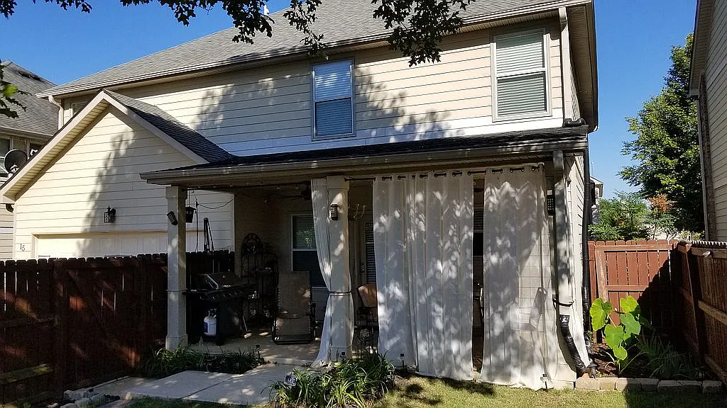 15 Madrid Ave photo 1