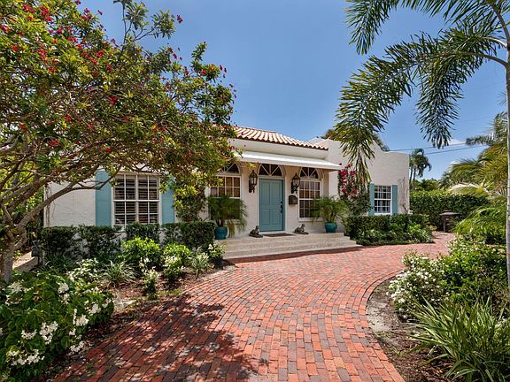 2nd image of 4210 Washington Rd