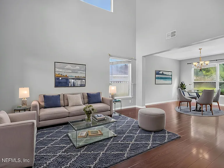 470 Sparrow Branch Cir — Photo 4