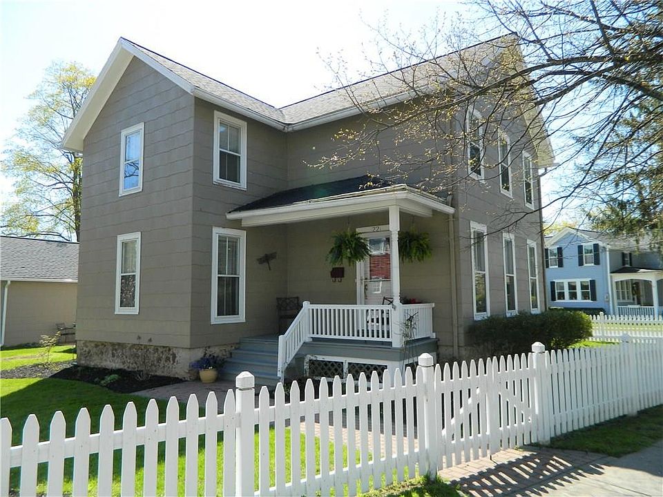 1st image of 22 Boughton Ave