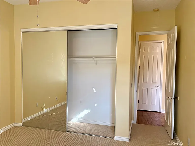 26944 Silver Lakes Pkwy — Photo 8