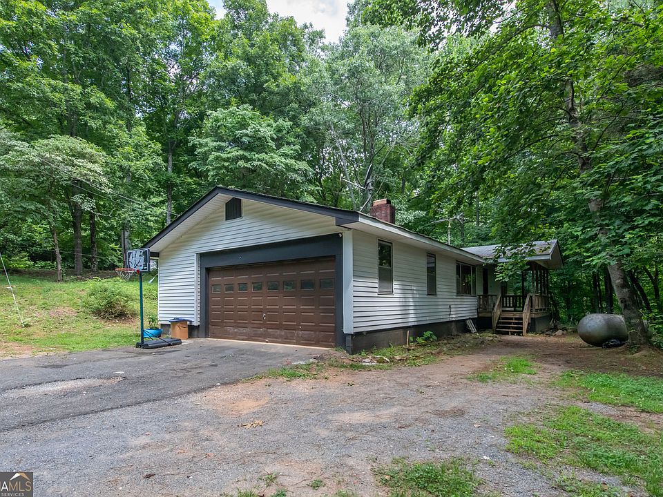 1st image of 2411 Rackley Rd