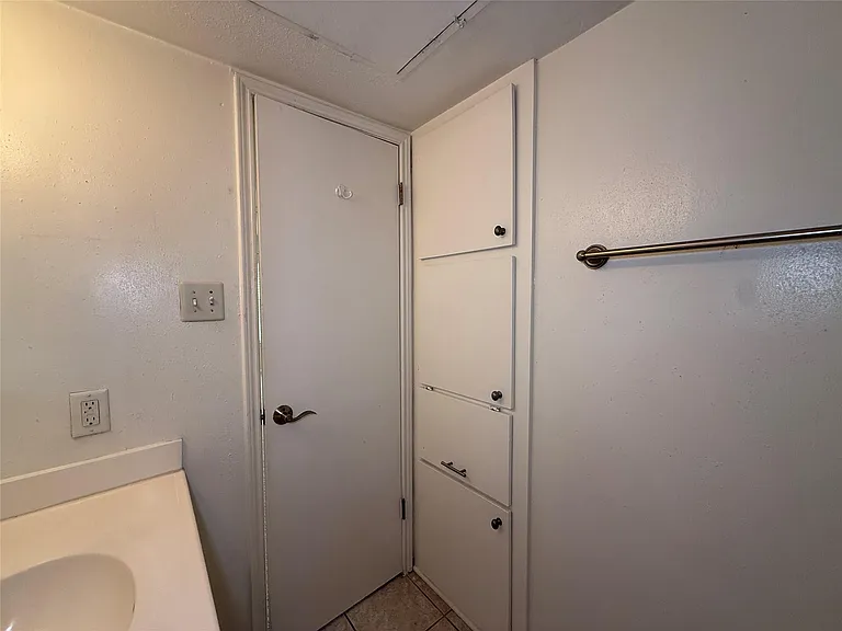 2250 Bering Dr #66 — Photo 18