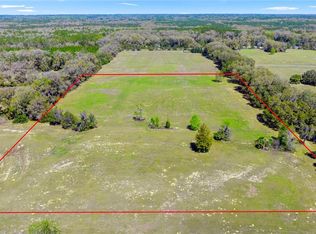 SE 15th Ave, Ocala, FL 34480